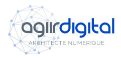 logo-agiir-digital